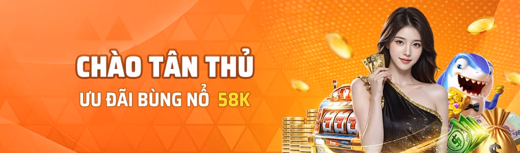 code 32win17 tặng tiền