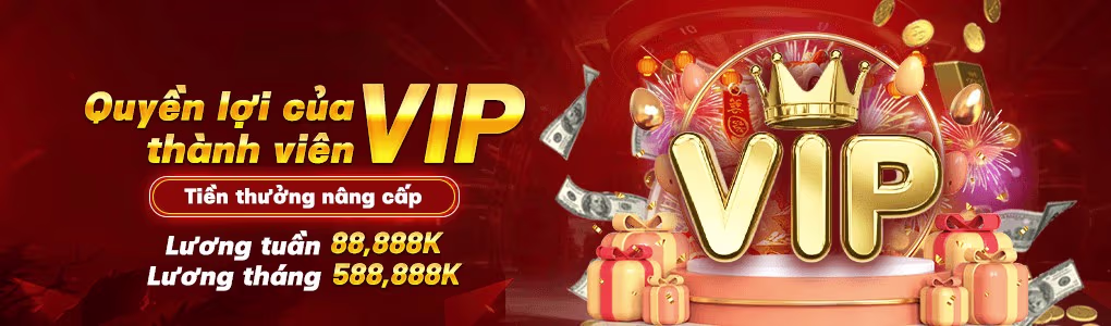 code 32win17 hoàn cược